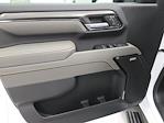New 2025 Chevrolet Silverado 2500 ZR2 Crew Cab 4x4 Pickup for sale #33801 - photo 20