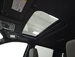 New 2025 Chevrolet Silverado 2500 ZR2 Crew Cab 4x4 Pickup for sale #33801 - photo 21
