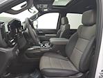 New 2025 Chevrolet Silverado 2500 ZR2 Crew Cab 4x4 Pickup for sale #33801 - photo 22