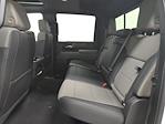 New 2025 Chevrolet Silverado 2500 ZR2 Crew Cab 4x4 Pickup for sale #33801 - photo 23