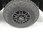 New 2025 Chevrolet Silverado 2500 ZR2 Crew Cab 4x4 Pickup for sale #33801 - photo 24