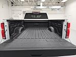New 2025 Chevrolet Silverado 2500 ZR2 Crew Cab 4x4 Pickup for sale #33801 - photo 25