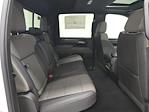 New 2025 Chevrolet Silverado 2500 ZR2 Crew Cab 4x4 Pickup for sale #33801 - photo 26
