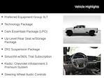 New 2025 Chevrolet Silverado 2500 ZR2 Crew Cab 4x4 Pickup for sale #33801 - photo 27