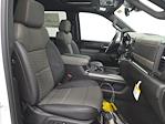New 2025 Chevrolet Silverado 2500 ZR2 Crew Cab 4x4 Pickup for sale #33801 - photo 28
