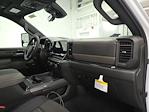 New 2025 Chevrolet Silverado 2500 ZR2 Crew Cab 4x4 Pickup for sale #33801 - photo 29