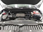 New 2025 Chevrolet Silverado 2500 ZR2 Crew Cab 4x4 Pickup for sale #33801 - photo 30