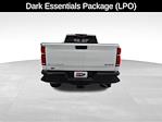 New 2025 Chevrolet Silverado 2500 ZR2 Crew Cab 4x4 Pickup for sale #33801 - photo 5