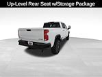 New 2025 Chevrolet Silverado 2500 ZR2 Crew Cab 4x4 Pickup for sale #33801 - photo 6