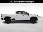 New 2025 Chevrolet Silverado 2500 ZR2 Crew Cab 4x4 Pickup for sale #33801 - photo 7