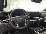 2025 Chevrolet Silverado 2500 Crew Cab 4x4 Pickup for sale #33802 - photo 11