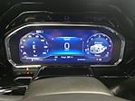 2025 Chevrolet Silverado 2500 Crew Cab 4x4 Pickup for sale #33802 - photo 12