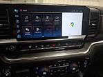 2025 Chevrolet Silverado 2500 Crew Cab 4x4 Pickup for sale #33802 - photo 13