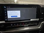2025 Chevrolet Silverado 2500 Crew Cab 4x4 Pickup for sale #33802 - photo 14