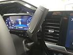 2025 Chevrolet Silverado 2500 Crew Cab 4x4 Pickup for sale #33802 - photo 16
