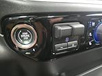2025 Chevrolet Silverado 2500 Crew Cab 4x4 Pickup for sale #33802 - photo 18