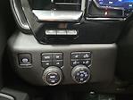 2025 Chevrolet Silverado 2500 Crew Cab 4x4 Pickup for sale #33802 - photo 19