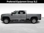 2025 Chevrolet Silverado 2500 Crew Cab 4x4 Pickup for sale #33802 - photo 3