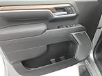 2025 Chevrolet Silverado 2500 Crew Cab 4x4 Pickup for sale #33802 - photo 20