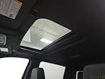 2025 Chevrolet Silverado 2500 Crew Cab 4x4 Pickup for sale #33802 - photo 21