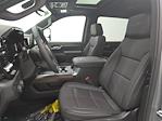 2025 Chevrolet Silverado 2500 Crew Cab 4x4 Pickup for sale #33802 - photo 22