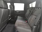 2025 Chevrolet Silverado 2500 Crew Cab 4x4 Pickup for sale #33802 - photo 23