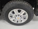 2025 Chevrolet Silverado 2500 Crew Cab 4x4 Pickup for sale #33802 - photo 24