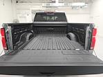 2025 Chevrolet Silverado 2500 Crew Cab 4x4 Pickup for sale #33802 - photo 25