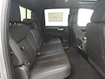 2025 Chevrolet Silverado 2500 Crew Cab 4x4 Pickup for sale #33802 - photo 26