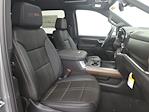 2025 Chevrolet Silverado 2500 Crew Cab 4x4 Pickup for sale #33802 - photo 28