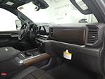 2025 Chevrolet Silverado 2500 Crew Cab 4x4 Pickup for sale #33802 - photo 29