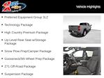 2025 Chevrolet Silverado 2500 Crew Cab 4x4 Pickup for sale #33802 - photo 4