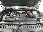 2025 Chevrolet Silverado 2500 Crew Cab 4x4 Pickup for sale #33802 - photo 30