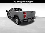 2025 Chevrolet Silverado 2500 Crew Cab 4x4 Pickup for sale #33802 - photo 2