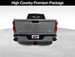 2025 Chevrolet Silverado 2500 Crew Cab 4x4 Pickup for sale #33802 - photo 5