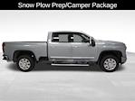 2025 Chevrolet Silverado 2500 Crew Cab 4x4 Pickup for sale #33802 - photo 7