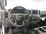 New 2025 Chevrolet Silverado 1500 Work Truck Regular Cab 4WD Pickup for sale #33803 - photo 11