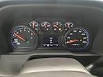 New 2025 Chevrolet Silverado 1500 Work Truck Regular Cab 4WD Pickup for sale #33803 - photo 12