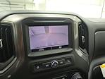 New 2025 Chevrolet Silverado 1500 Work Truck Regular Cab 4WD Pickup for sale #33803 - photo 14
