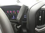 New 2025 Chevrolet Silverado 1500 Work Truck Regular Cab 4WD Pickup for sale #33803 - photo 15