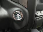 New 2025 Chevrolet Silverado 1500 Work Truck Regular Cab 4WD Pickup for sale #33803 - photo 16