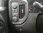 New 2025 Chevrolet Silverado 1500 Work Truck Regular Cab 4WD Pickup for sale #33803 - photo 18