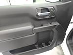 New 2025 Chevrolet Silverado 1500 Work Truck Regular Cab 4WD Pickup for sale #33803 - photo 19