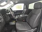 New 2025 Chevrolet Silverado 1500 Work Truck Regular Cab 4WD Pickup for sale #33803 - photo 20