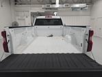 New 2025 Chevrolet Silverado 1500 Work Truck Regular Cab 4WD Pickup for sale #33803 - photo 22