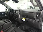 New 2025 Chevrolet Silverado 1500 Work Truck Regular Cab 4WD Pickup for sale #33803 - photo 24