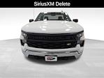 New 2025 Chevrolet Silverado 1500 Work Truck Regular Cab 4WD Pickup for sale #33803 - photo 9