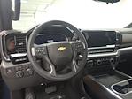 2025 Chevrolet Silverado 2500 Crew Cab 4x4 Pickup for sale #33805 - photo 11