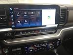 2025 Chevrolet Silverado 2500 Crew Cab 4x4 Pickup for sale #33805 - photo 13