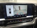 2025 Chevrolet Silverado 2500 Crew Cab 4x4 Pickup for sale #33805 - photo 15